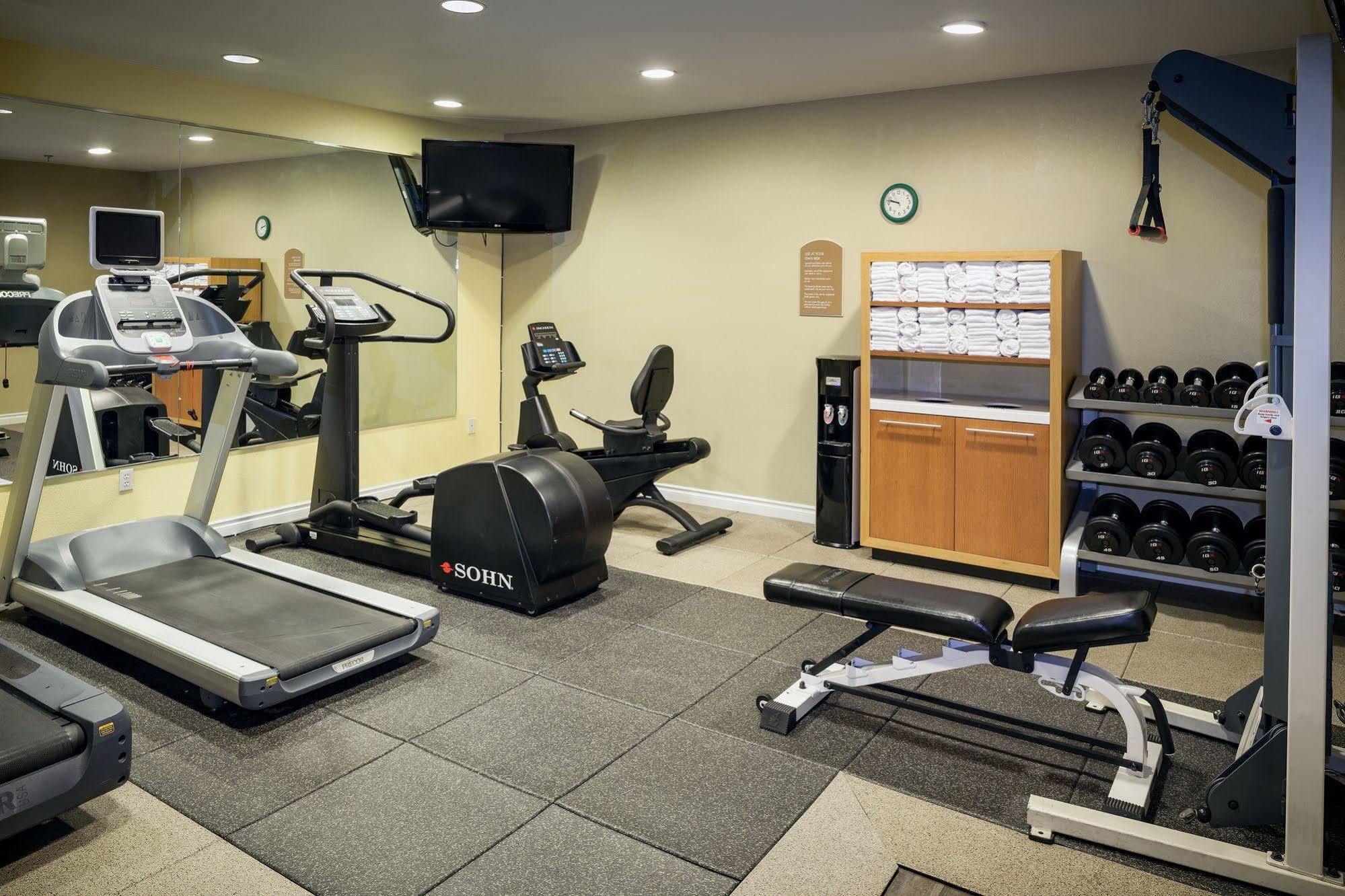 Plaza Inn & Suites At Ashland Creek Luaran gambar
